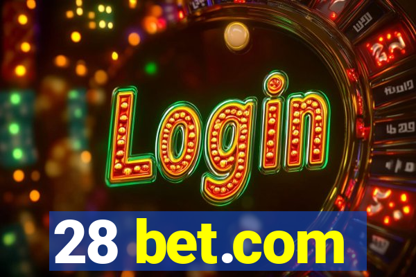 28 bet.com